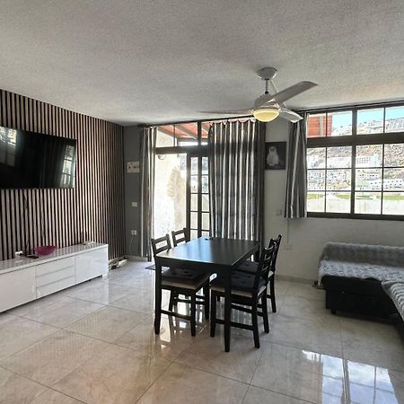 Las Fresas Apartments 푸에르토리코 외부 사진