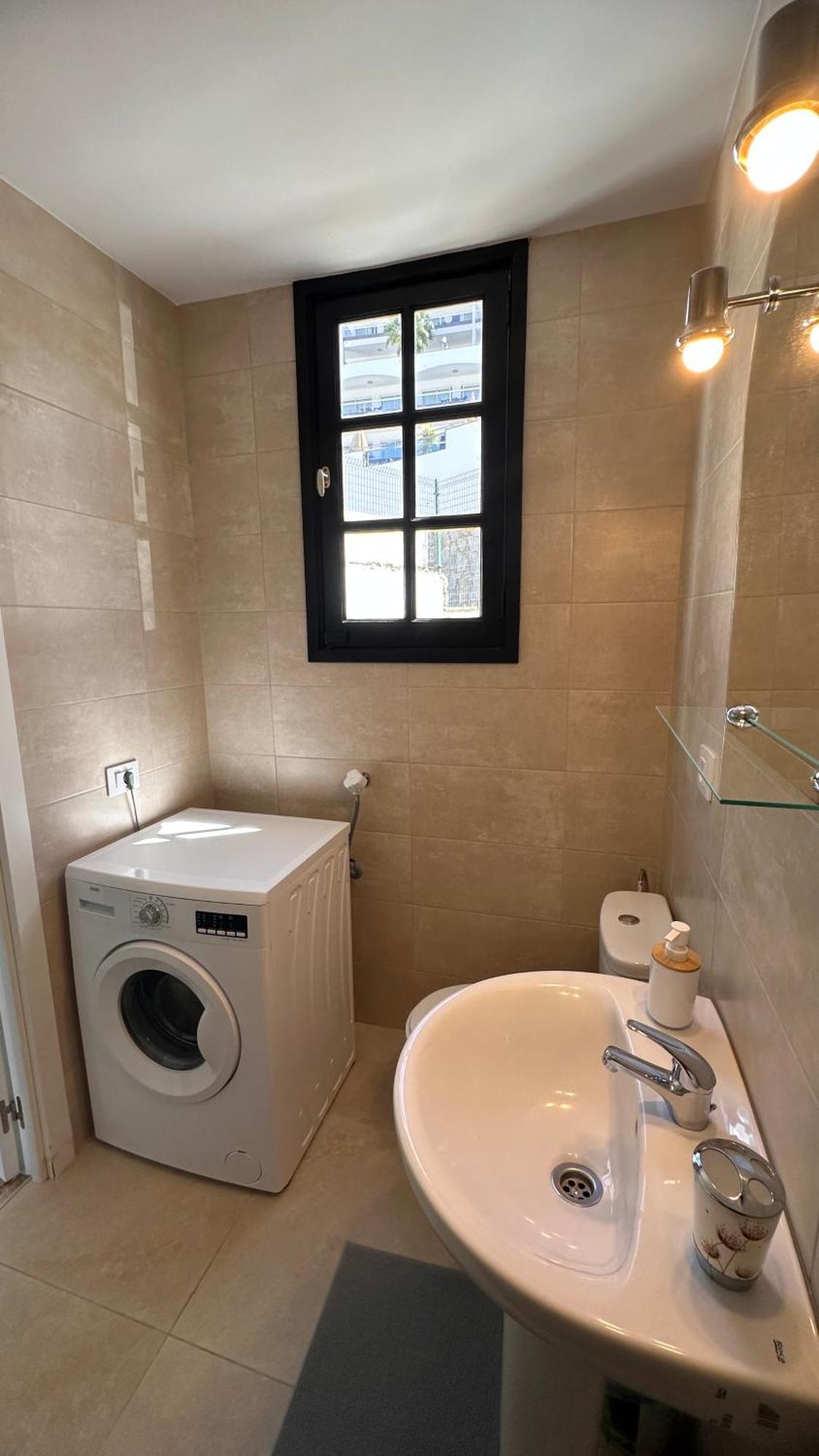 Las Fresas Apartments 푸에르토리코 외부 사진