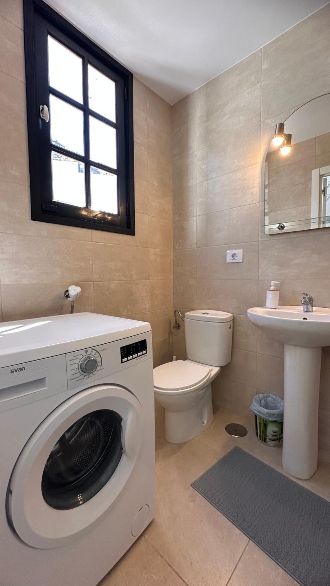 Las Fresas Apartments 푸에르토리코 외부 사진