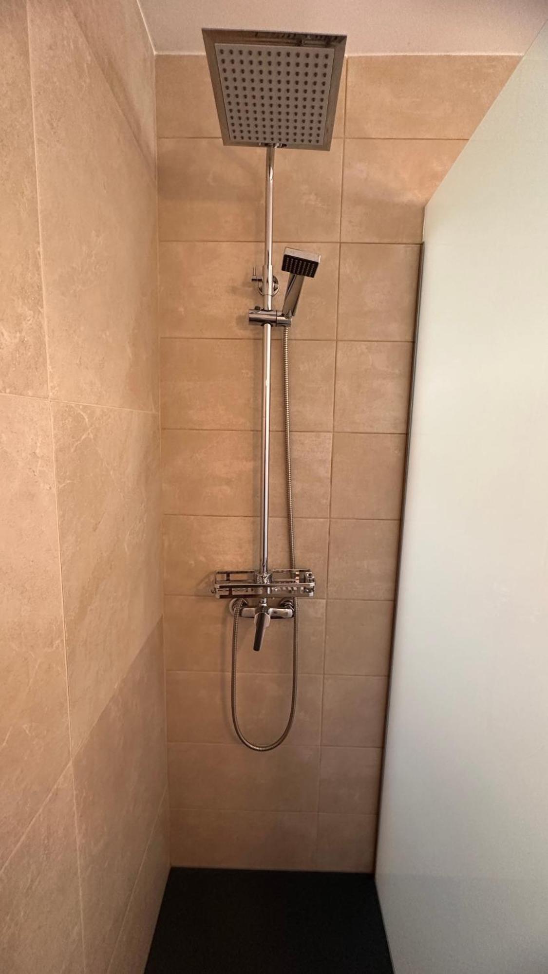 Las Fresas Apartments 푸에르토리코 외부 사진