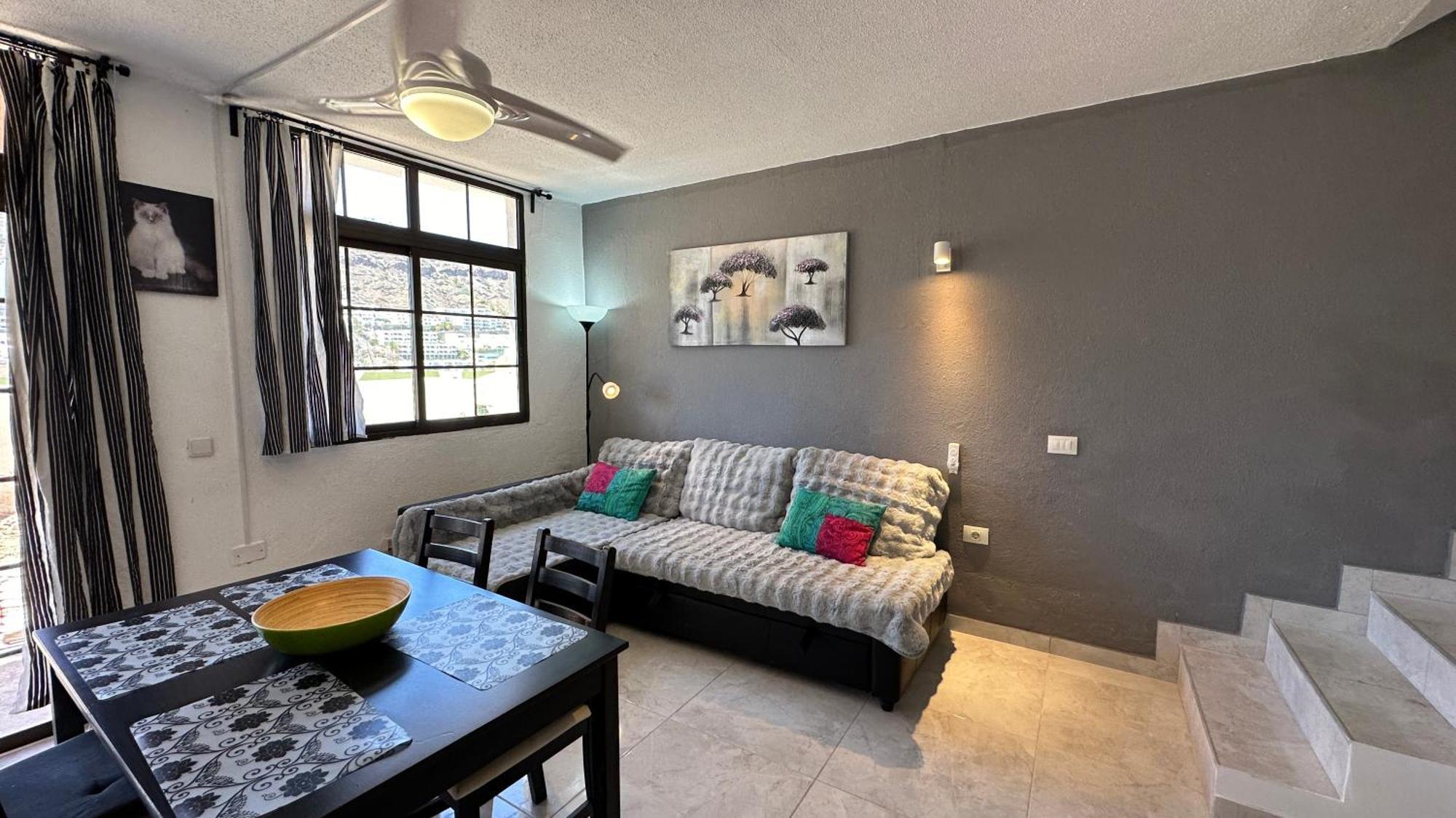 Las Fresas Apartments 푸에르토리코 외부 사진