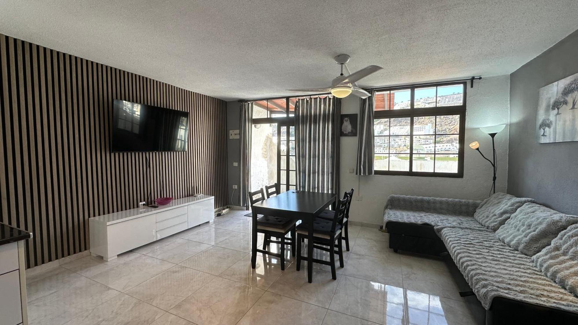 Las Fresas Apartments 푸에르토리코 외부 사진